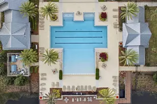 12241 Perennial Pl, Lakewood Ranch, FL 34211 - Photo 37