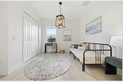 12241 Perennial Place, Lakewood Ranch, FL 34211 - Photo 25