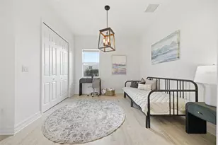 12241 Perennial Pl, Lakewood Ranch, FL 34211 - Photo 25