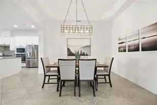 12241 Perennial Pl, Lakewood Ranch, FL 34211 - Photo 9