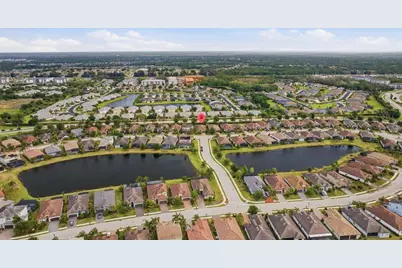 12241 Perennial Place, Lakewood Ranch, FL 34211 - Photo 39