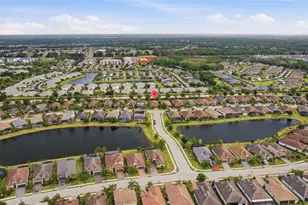 12241 Perennial Pl, Lakewood Ranch, FL 34211 - Photo 39