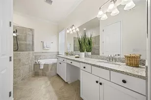 12241 Perennial Pl, Lakewood Ranch, FL 34211 - Photo 19