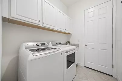 12241 Perennial Place, Lakewood Ranch, FL 34211 - Photo 27