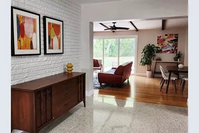 345 55th Avenue S, Saint Petersburg, FL 33705 - Photo 7