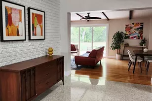 345 55th Ave S, Saint Petersburg, FL 33705 - Photo 7