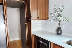 345 55th Ave S, Saint Petersburg, FL 33705 - Photo 11