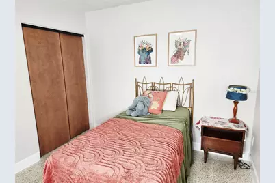 345 55th Avenue S, Saint Petersburg, FL 33705 - Photo 15