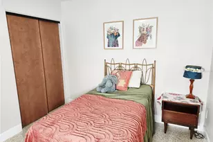 345 55th Ave S, Saint Petersburg, FL 33705 - Photo 15