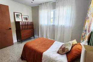 345 55th Ave S, Saint Petersburg, FL 33705 - Photo 19