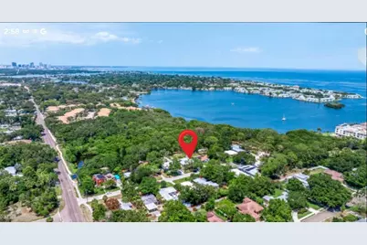 345 55th Avenue S, Saint Petersburg, FL 33705 - Photo 27