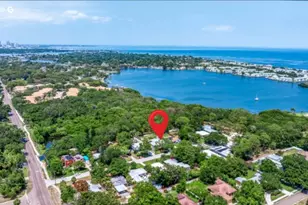 345 55th Ave S, Saint Petersburg, FL 33705 - Photo 27