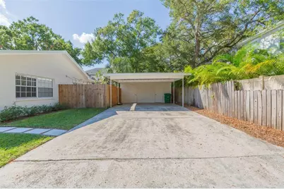 3401 W San Pedro Street, Tampa, FL 33629 - Photo 15