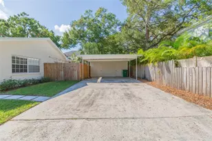 3401 W San Pedro St, Tampa, FL 33629 - Photo 15