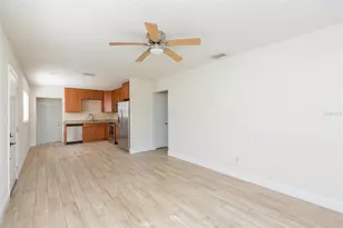 3401 W San Pedro St, Tampa, FL 33629 - Photo 5