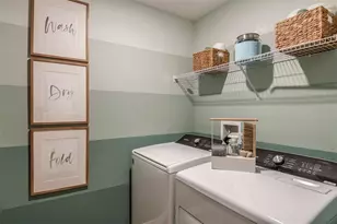 4168 Hummock Pl, Haines City, FL 33844 - Photo 23