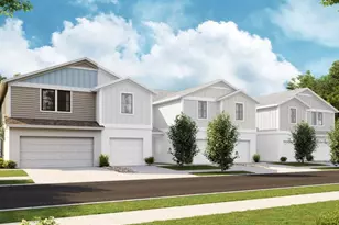 4168 Hummock Pl, Haines City, FL 33844 - Photo 1
