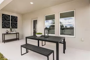 4168 Hummock Pl, Haines City, FL 33844 - Photo 19