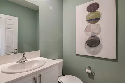 4168 Hummock Place, Haines City, FL 33844 - Photo 21