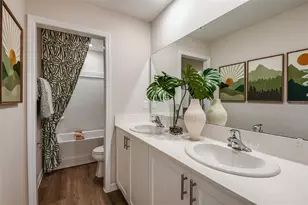 4168 Hummock Pl, Haines City, FL 33844 - Photo 17