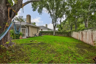 3722 Cypress Meadows Road, Tampa, FL 33624 - Photo 39