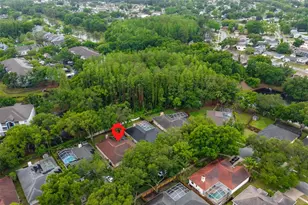 3722 Cypress Meadows Rd, Tampa, FL 33624 - Photo 47