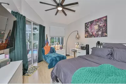 3722 Cypress Meadows Road, Tampa, FL 33624 - Photo 23