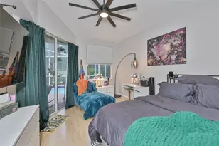 3722 Cypress Meadows Rd, Tampa, FL 33624 - Photo 23