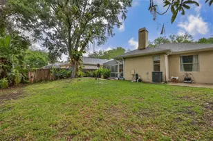 3722 Cypress Meadows Rd, Tampa, FL 33624 - Photo 41