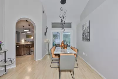 3722 Cypress Meadows Road, Tampa, FL 33624 - Photo 17