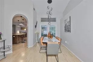 3722 Cypress Meadows Rd, Tampa, FL 33624 - Photo 17