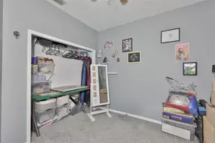 3722 Cypress Meadows Rd, Tampa, FL 33624 - Photo 31