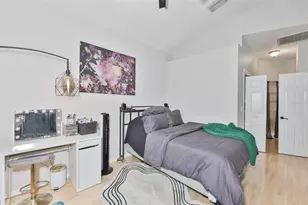 3722 Cypress Meadows Rd, Tampa, FL 33624 - Photo 25