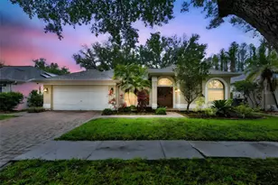 3722 Cypress Meadows Rd, Tampa, FL 33624 - Photo 1