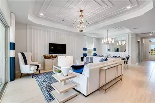 13268 Tulum Loop, Venice, FL 34293 - Photo 5