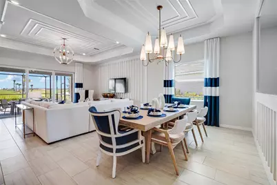 13268 Tulum Loop, Venice, FL 34293 - Photo 11