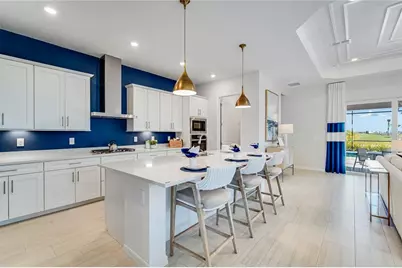 13268 Tulum Loop, Venice, FL 34293 - Photo 9