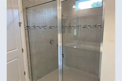 10060 Dolphin Gull Circle, Thonotosassa, FL 33592 - Photo 17