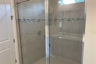 10060 Dolphin Gull Cir, Thonotosassa, FL 33592 - Photo 17