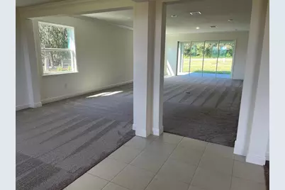 10060 Dolphin Gull Circle, Thonotosassa, FL 33592 - Photo 9