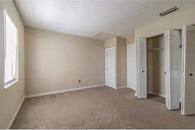 4875 W McElroy Avenue #G208, Tampa, FL 33611 - Photo 19