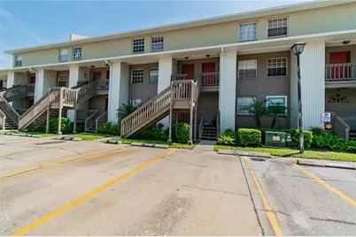 4875 W McElroy Avenue #G208, Tampa, FL 33611 - Photo 3