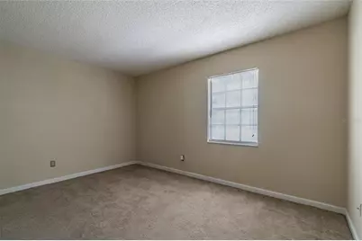 4875 W McElroy Avenue #G208, Tampa, FL 33611 - Photo 17