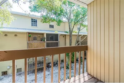 4875 W McElroy Avenue #G208, Tampa, FL 33611 - Photo 23