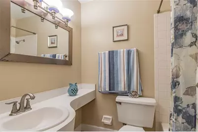 4875 W McElroy Avenue #G208, Tampa, FL 33611 - Photo 21