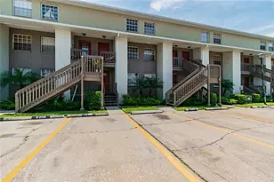 4875 W McElroy Ave, Tampa, FL 33611 - Photo 1