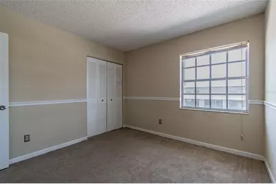 4875 W McElroy Avenue #G208, Tampa, FL 33611 - Photo 15