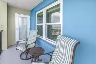 5220 Brittany Dr S, Saint Petersburg, FL 33715 - Photo 27