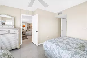 5220 Brittany Dr S, Saint Petersburg, FL 33715 - Photo 23