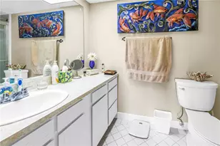 5220 Brittany Dr S, Saint Petersburg, FL 33715 - Photo 31